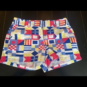 Vineyard vines shorts